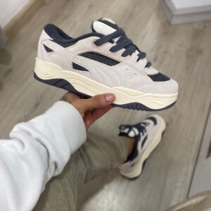 Puma 180 Mujer y Hombre