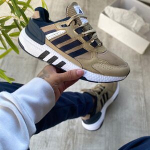 Adidas Equipment + Hombre