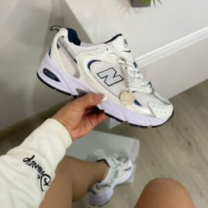 New Balance 530 Mujer