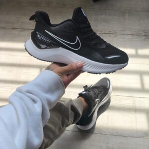 Nike Zoom Element Hombre