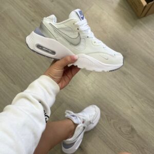 Nike Air Max Fusión Mujer