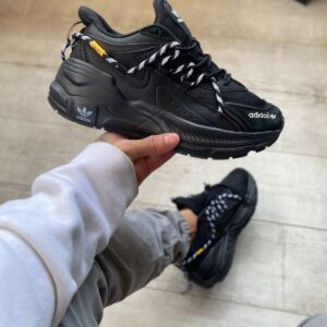 Adidas Sikaige Caballero