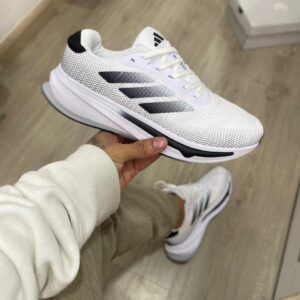 Adidas Supernova Hombre