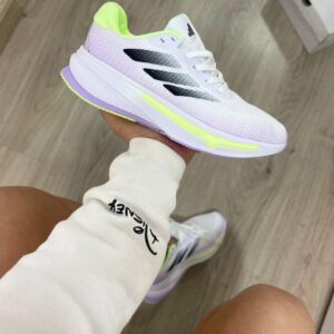 Adidas Supernova Mujer