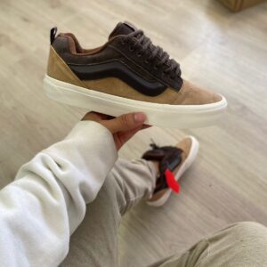 Vans Hombre