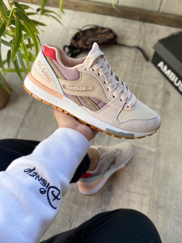 Reebok GL6000 Mujer - Image 2