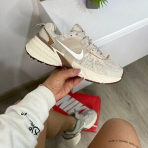 Nike V2K CUSHLON Mujer