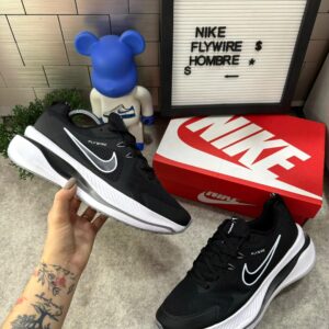 Nike Flywire Hombre