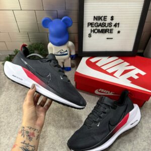 Nike Pegasus 41 Hombre