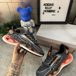 Adidas Bounce Hombre