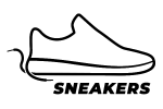 sneakers-fondo-pagina-web sneakers-fondo-pagina-web